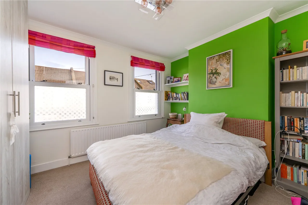 Camac Road, Twickenham, TW2 6NX, photo 8