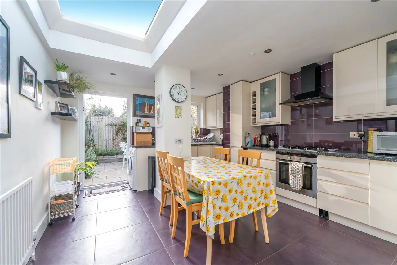 Camac Road, Twickenham, TW2 6NX, photo 3