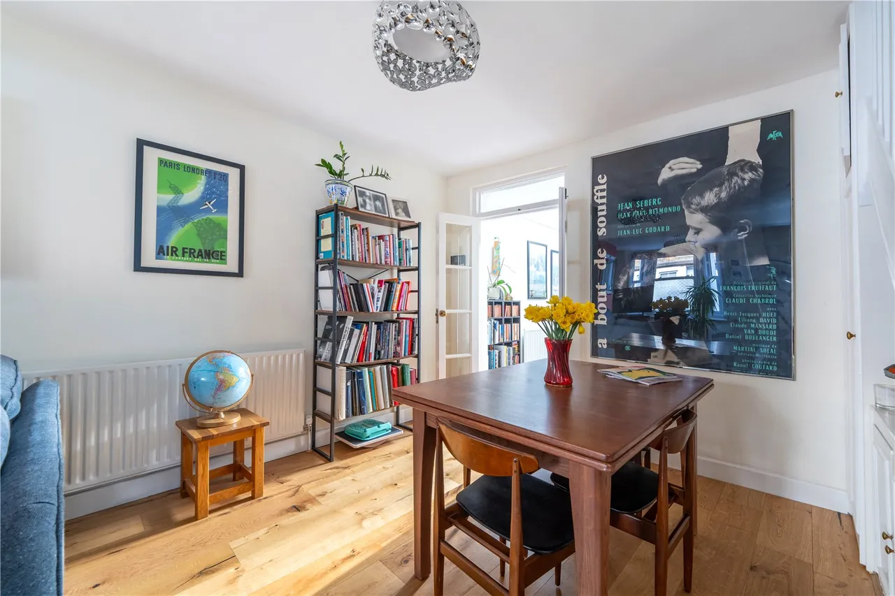Camac Road, Twickenham, TW2 6NX, photo 4