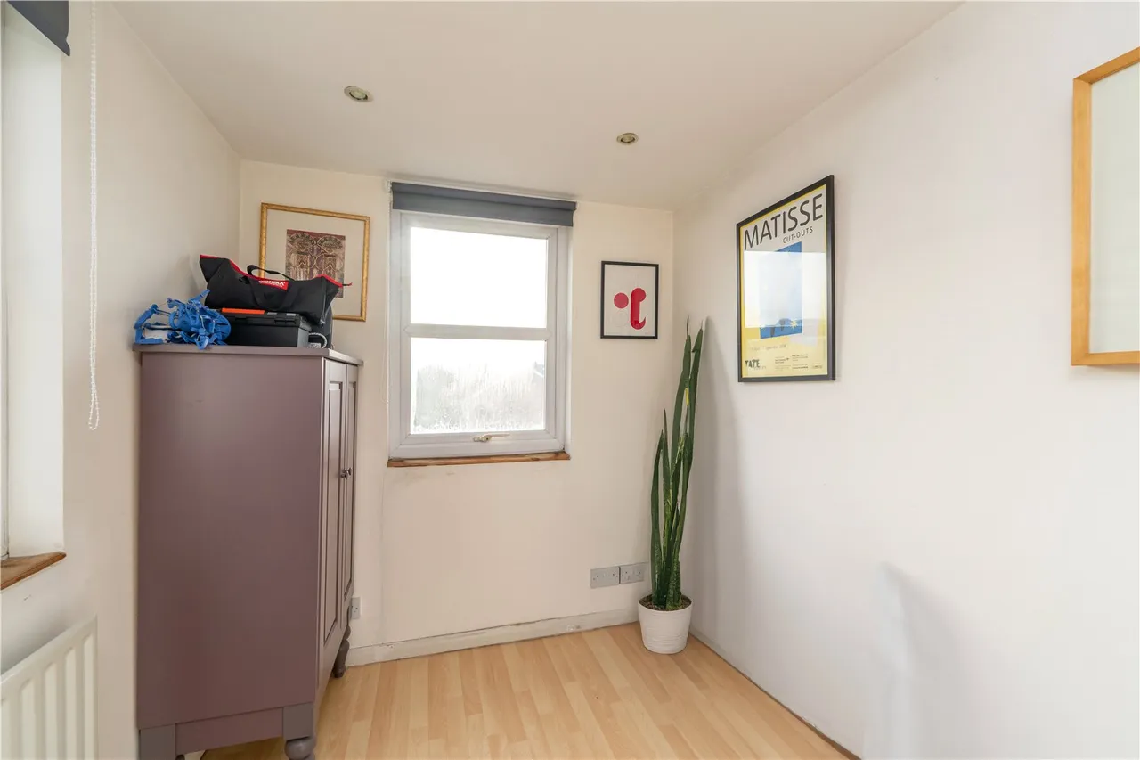 Camac Road, Twickenham, TW2 6NX, photo 7
