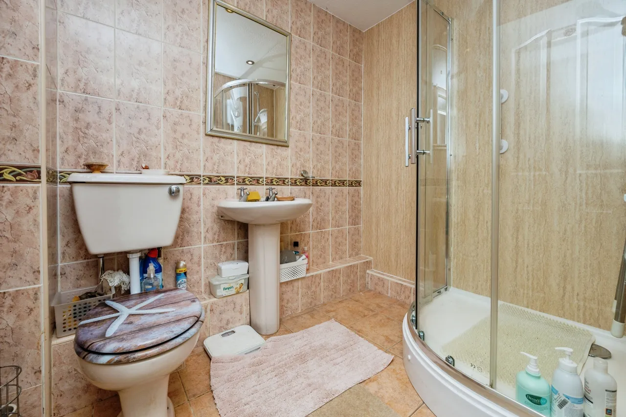 Archer Court, Stourbridge, DY9, photo 9