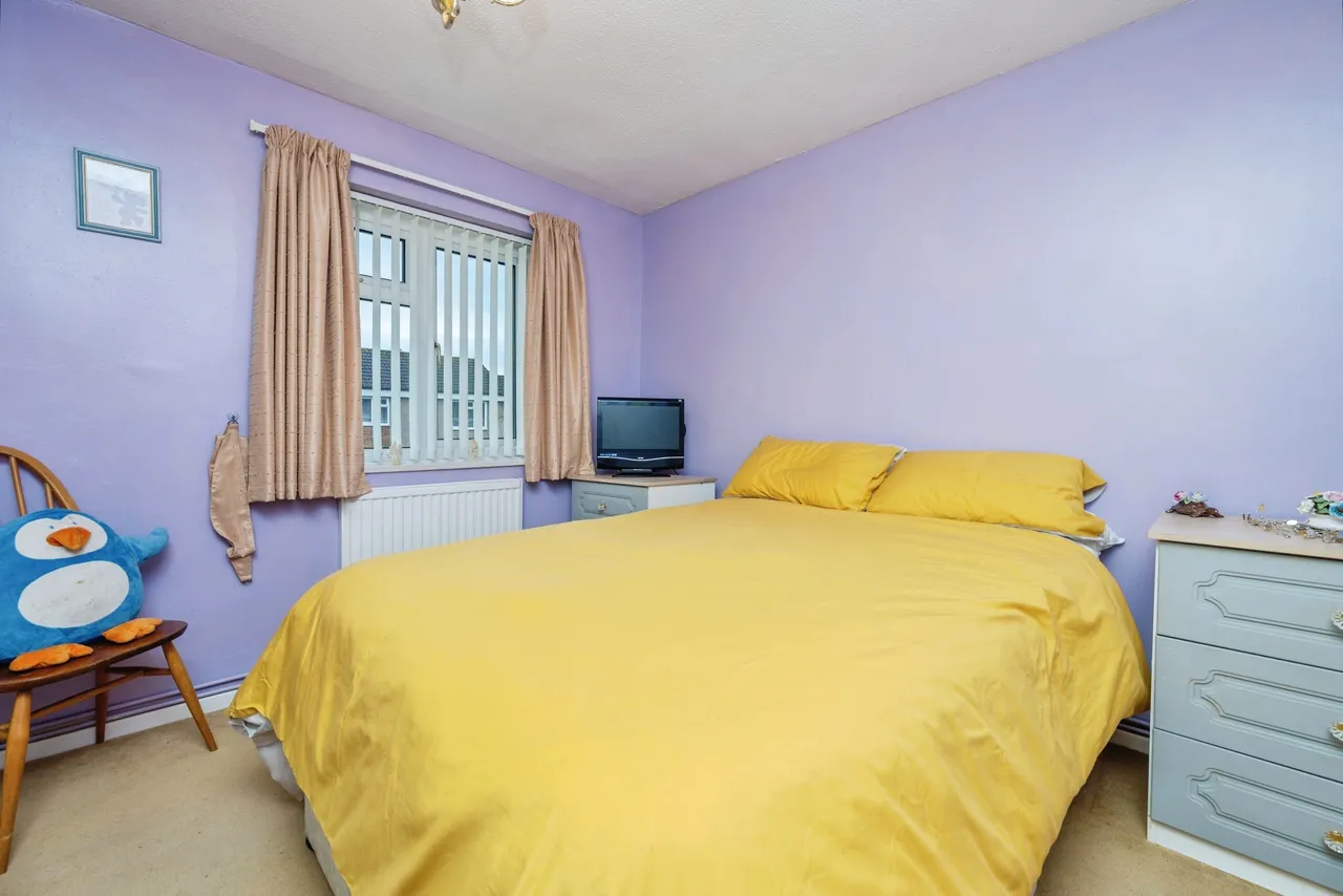 Archer Court, Stourbridge, DY9, photo 8