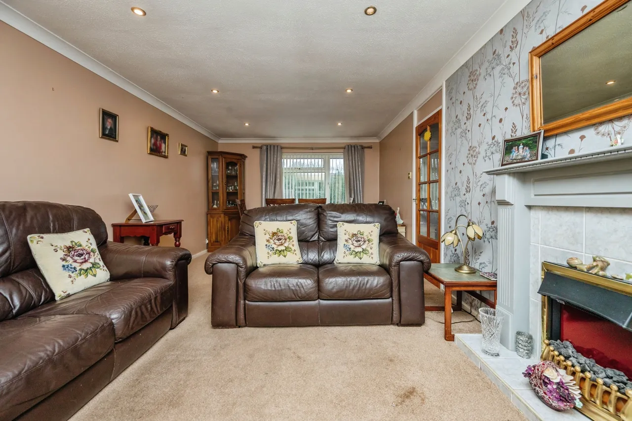 Archer Court, Stourbridge, DY9, photo 5