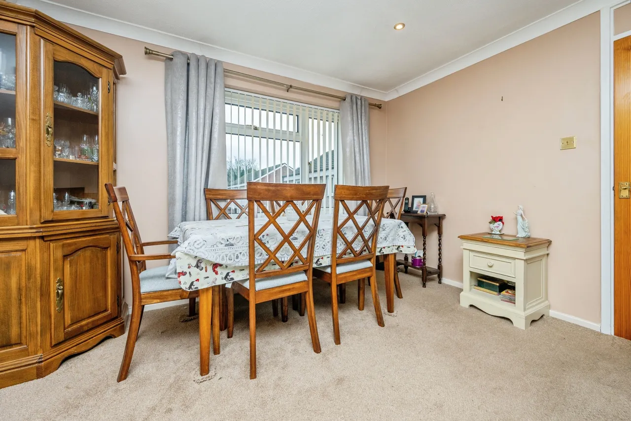 Archer Court, Stourbridge, DY9, photo 6