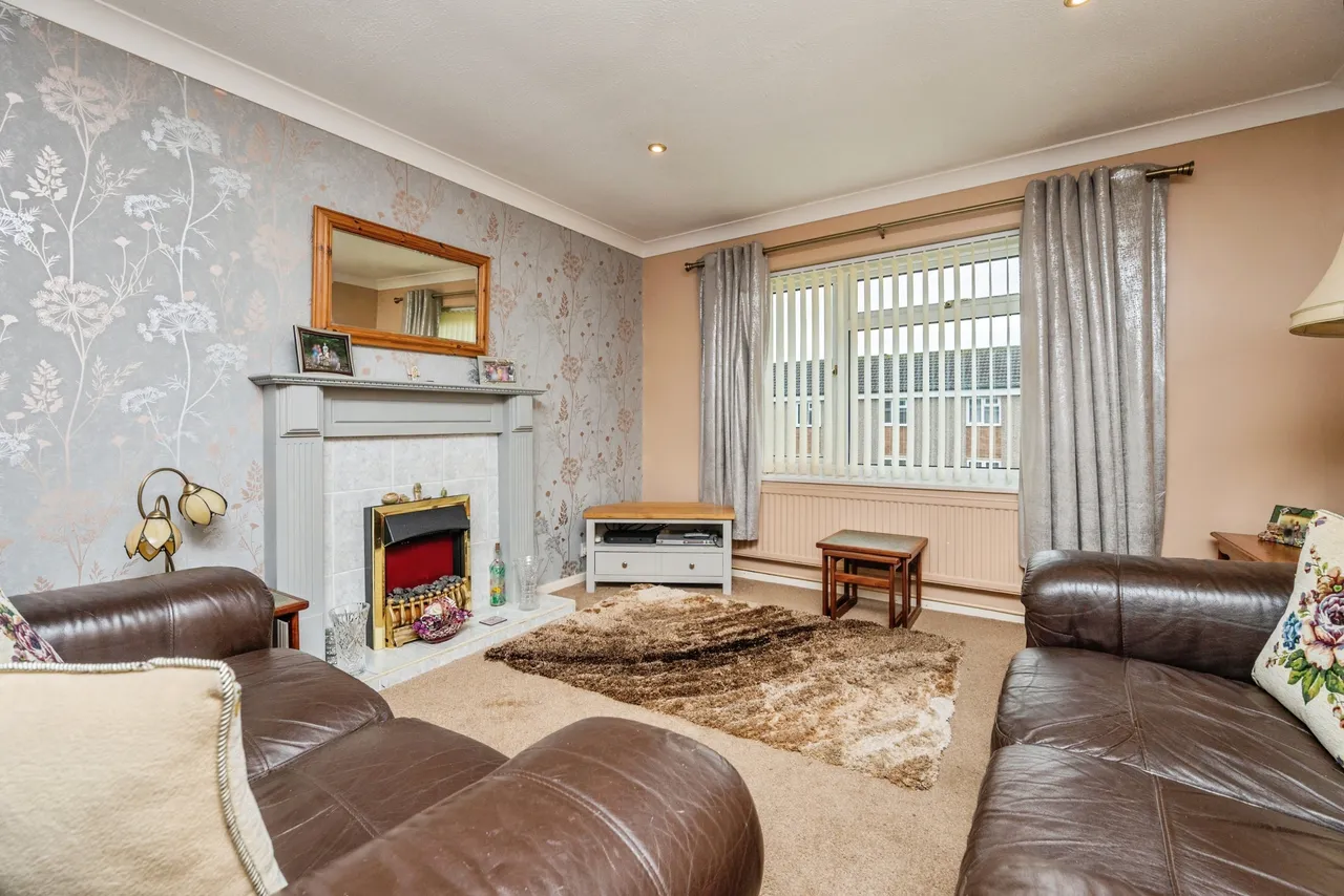 Archer Court, Stourbridge, DY9, photo 3