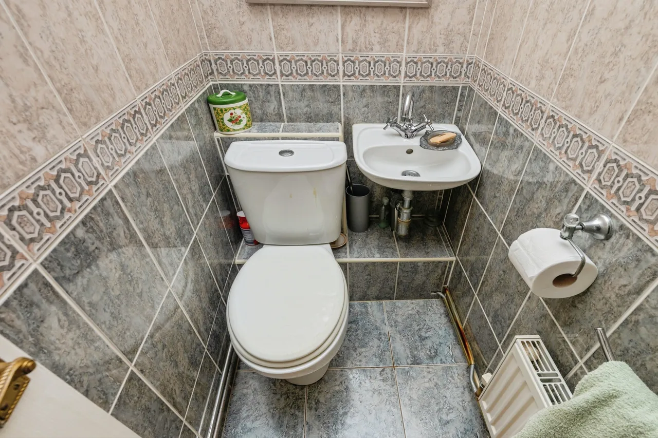 Archer Court, Stourbridge, DY9, photo 10