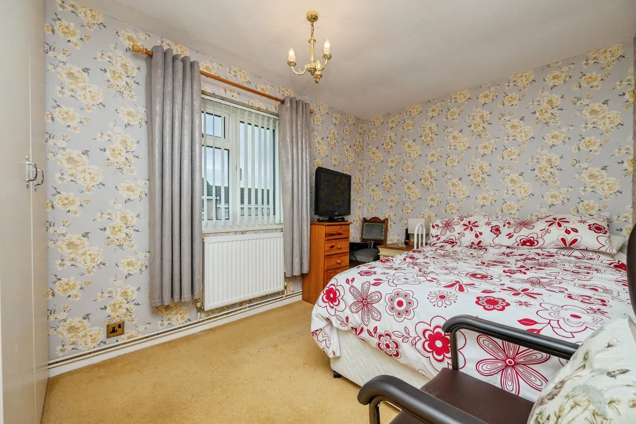Archer Court, Stourbridge, DY9, photo 7