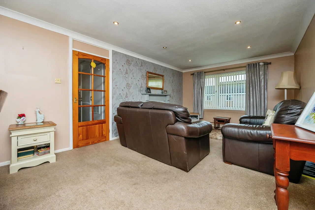 Archer Court, Stourbridge, DY9, photo 4