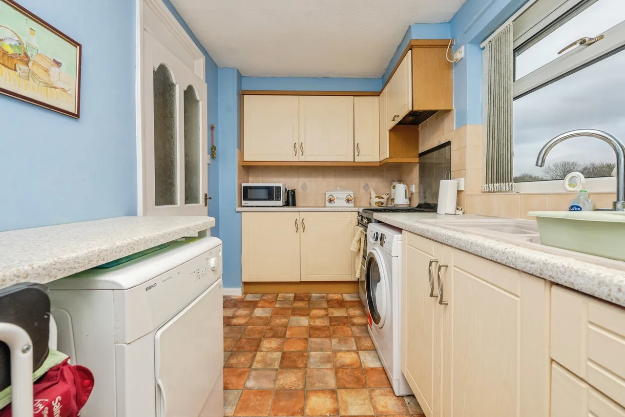 Archer Court, Stourbridge, DY9, photo 12