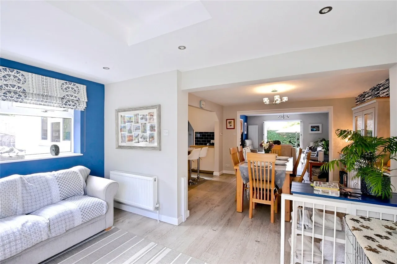 Highfield Close, Midhurst, GU29, photo 7