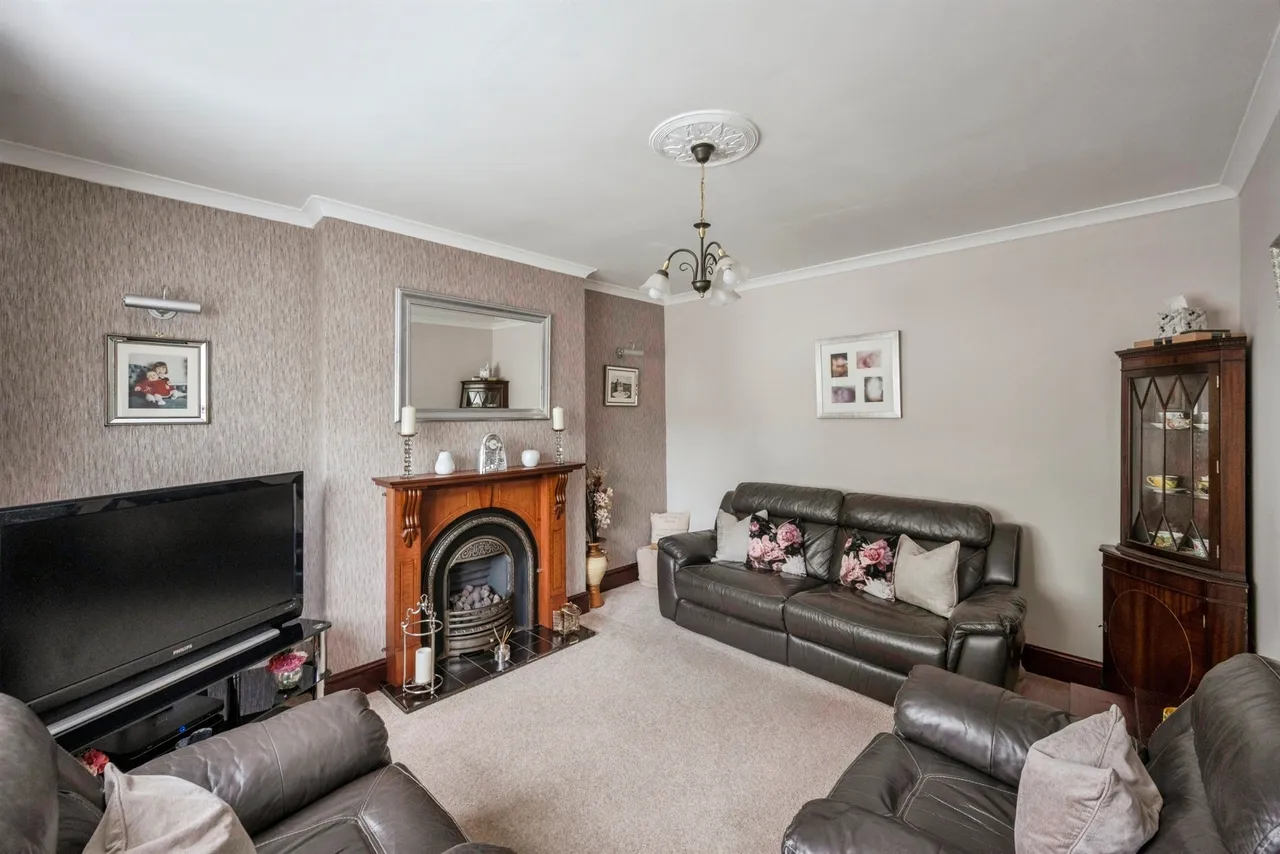 Hatfield Road, Thorne, Doncaster, photo 3