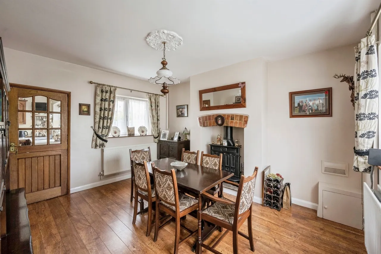 Hatfield Road, Thorne, Doncaster, photo 7