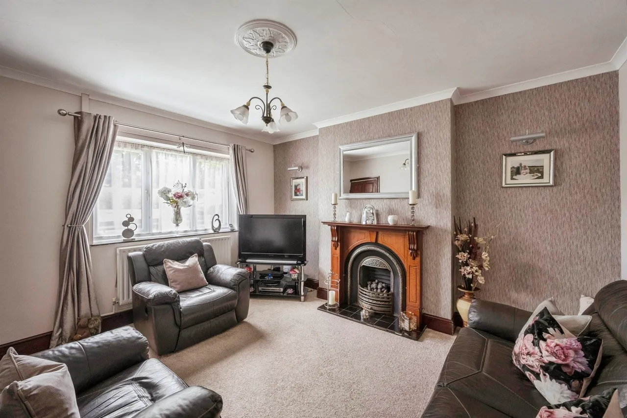 Hatfield Road, Thorne, Doncaster, photo 5