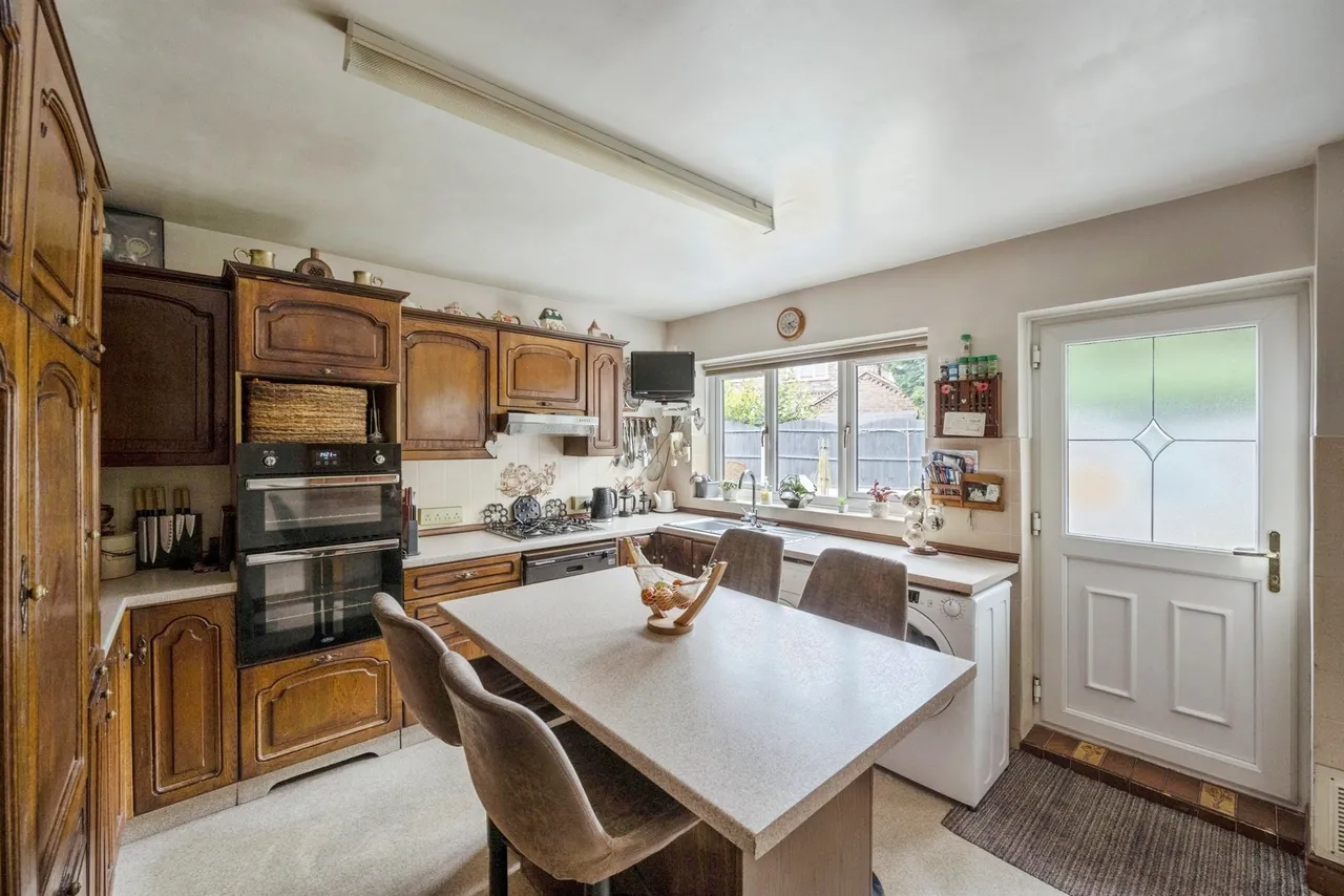 Hatfield Road, Thorne, Doncaster, photo 6