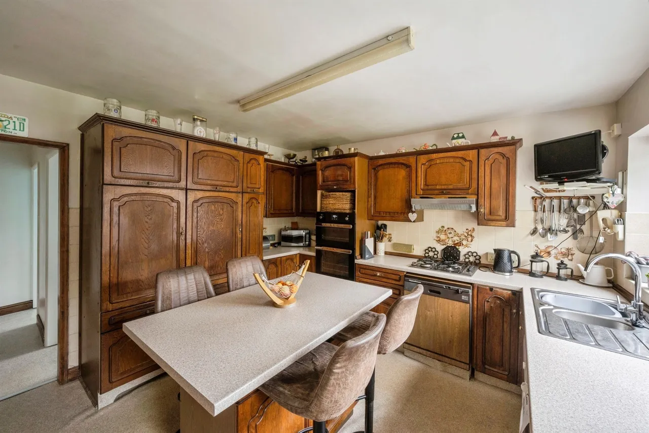 Hatfield Road, Thorne, Doncaster, photo 4