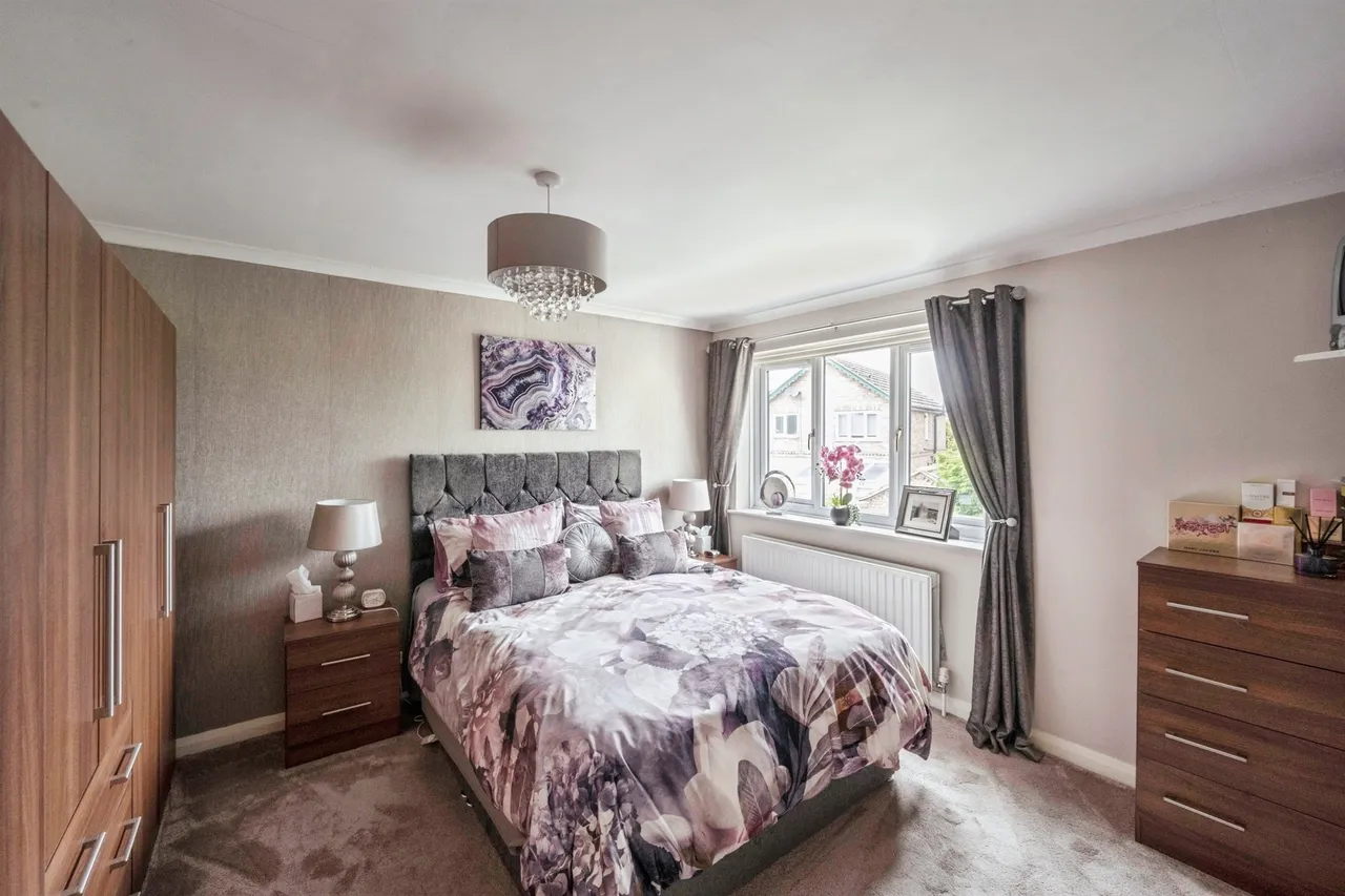 Hatfield Road, Thorne, Doncaster, photo 11