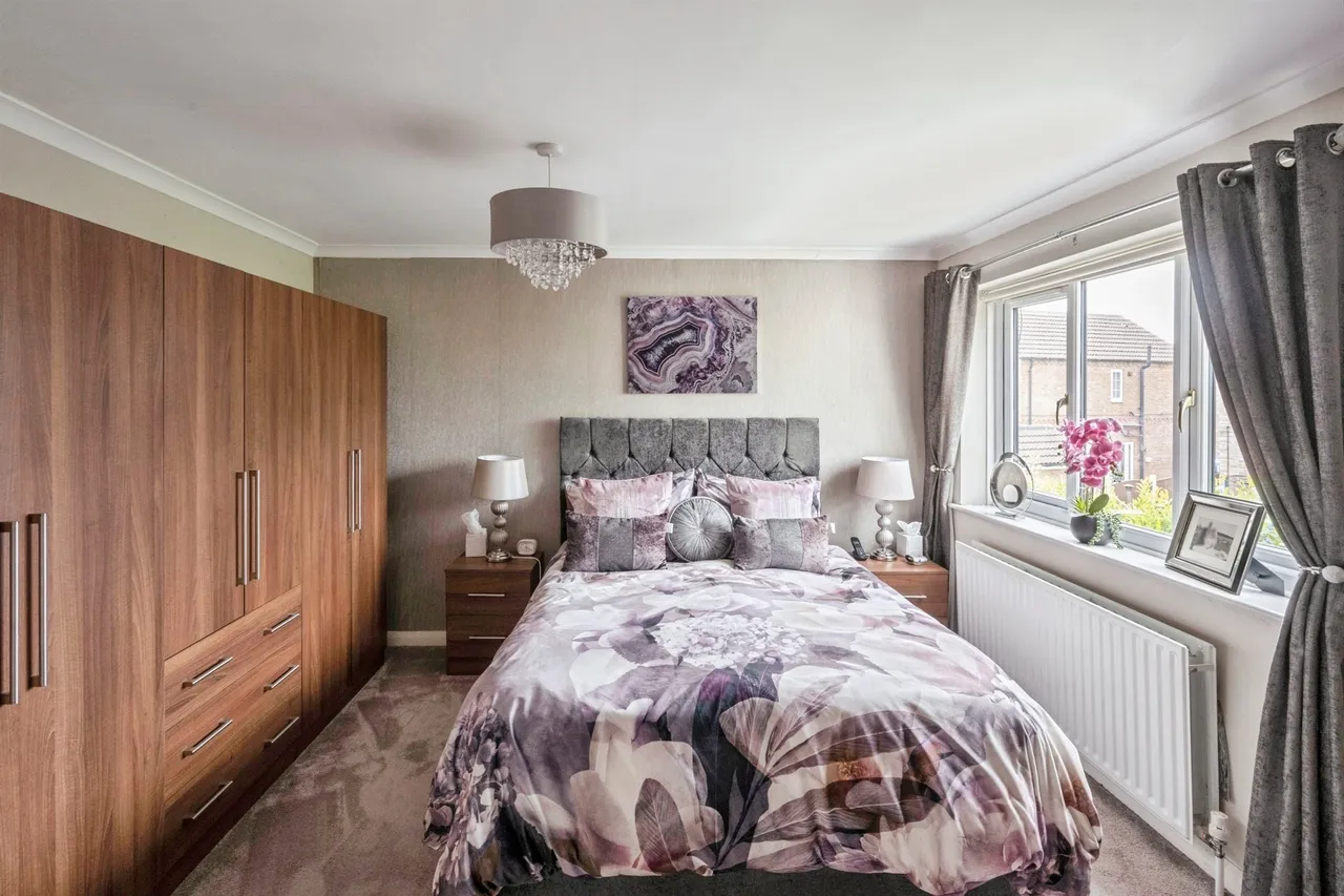 Hatfield Road, Thorne, Doncaster, photo 10