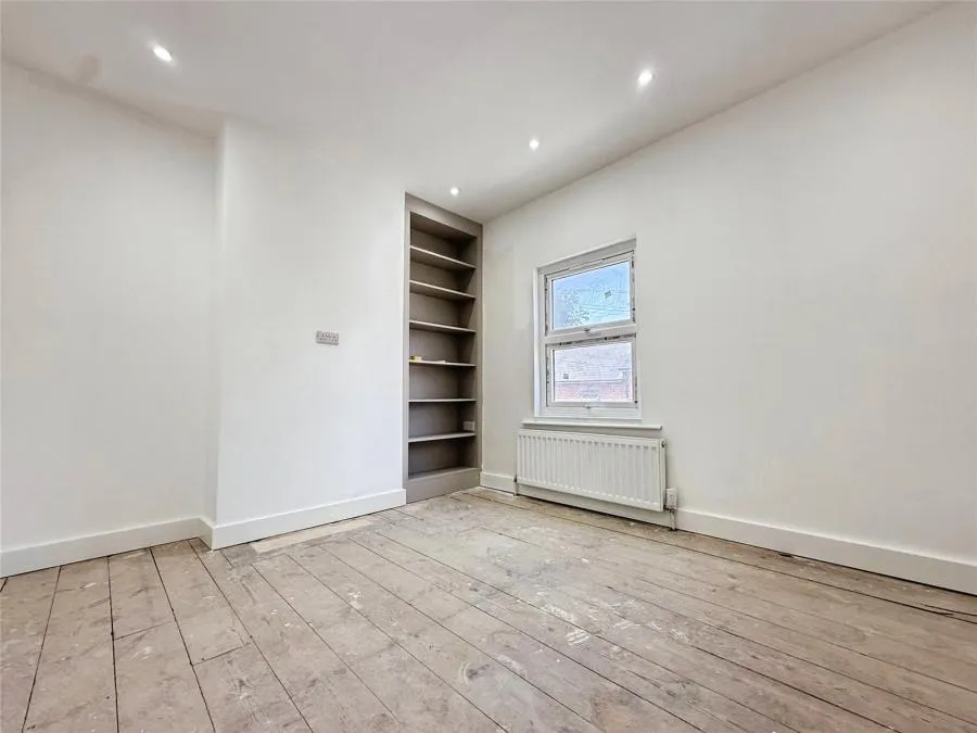 Francis Street, Reading, RG1, photo 8