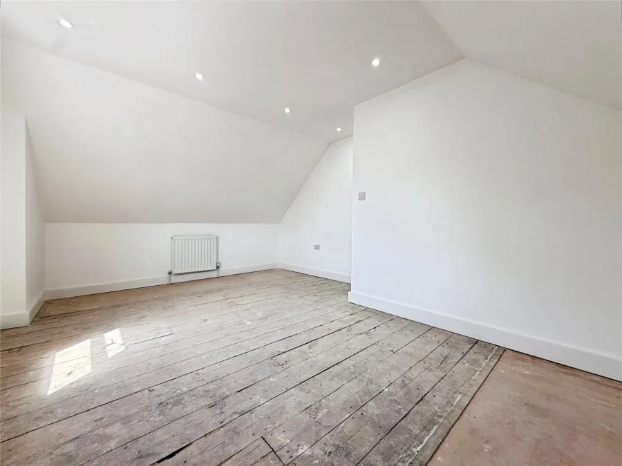 Francis Street, Reading, RG1, photo 7