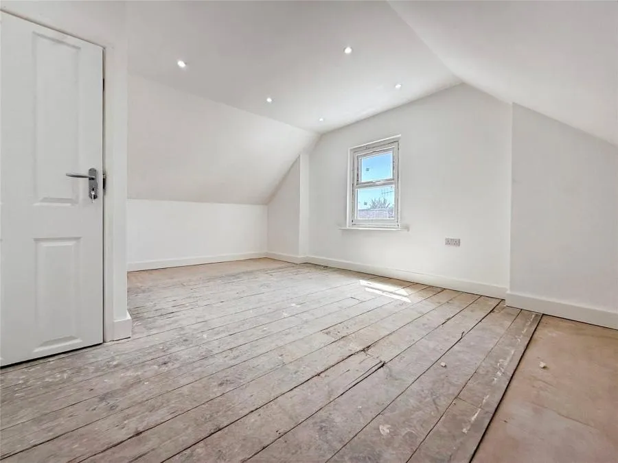 Francis Street, Reading, RG1, photo 6