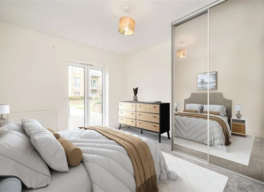 Blagrove Road, Teddington, TW11, photo 4