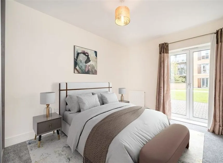 Blagrove Road, Teddington, TW11, photo 5