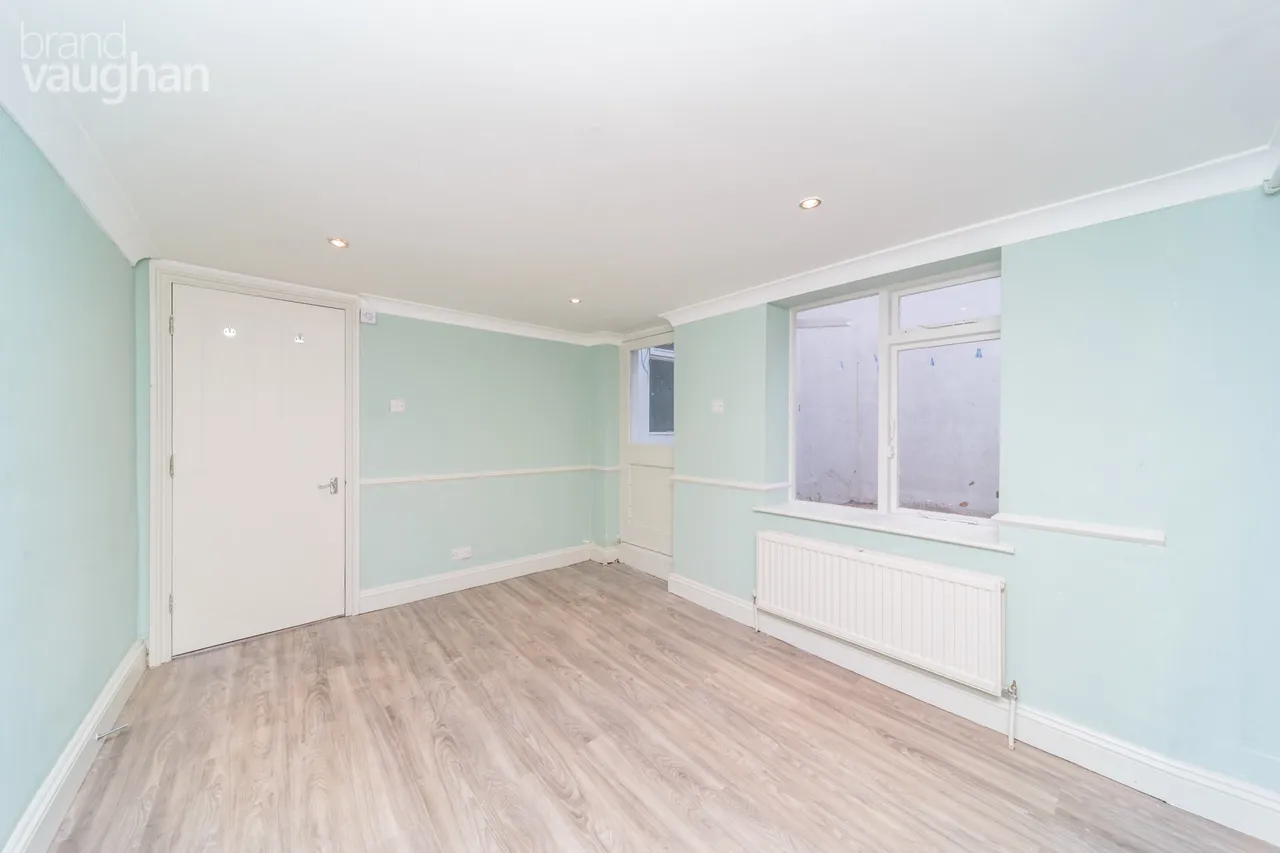 Brunswick Road, Hove, BN3, photo 5
