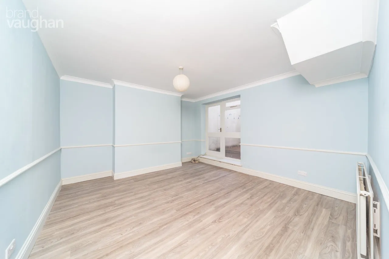 Brunswick Road, Hove, BN3, photo 4