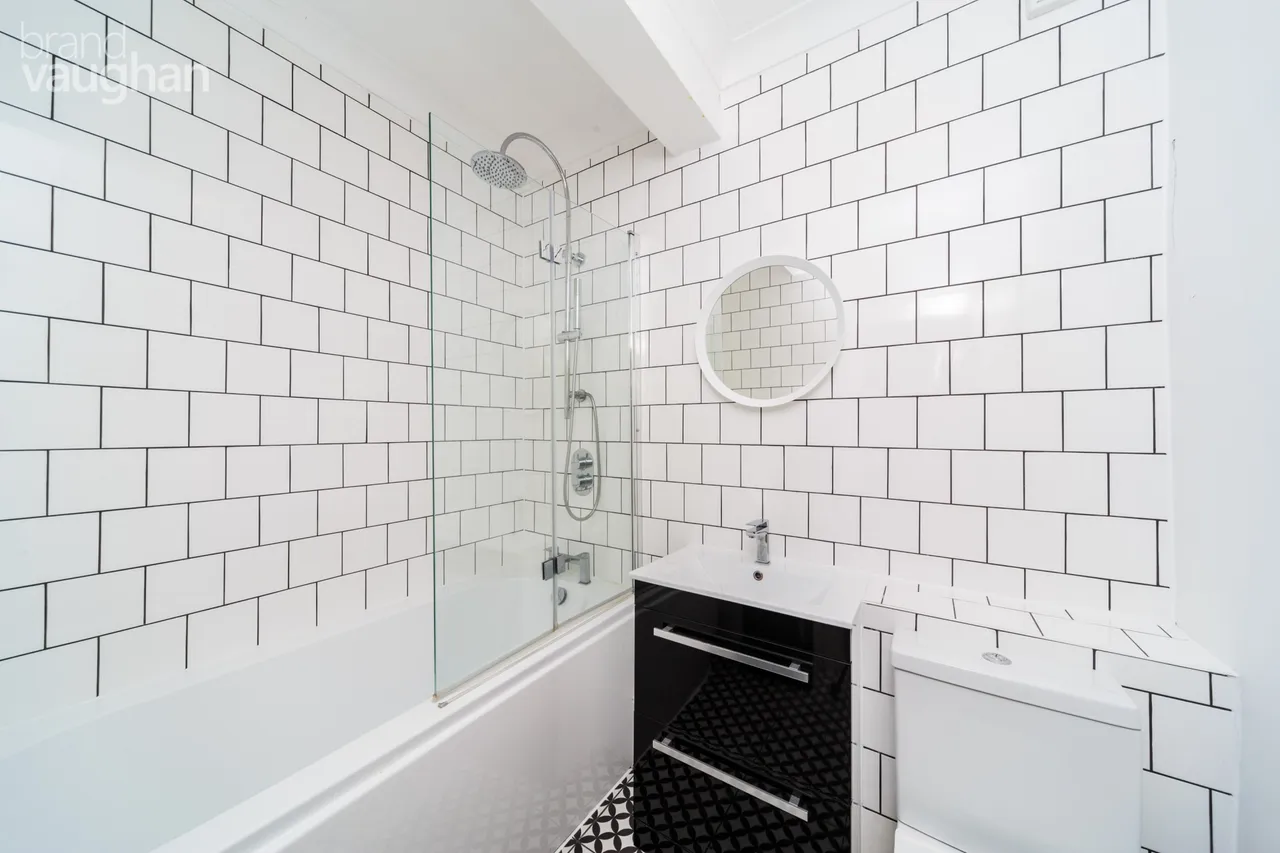 Brunswick Road, Hove, BN3, photo 6