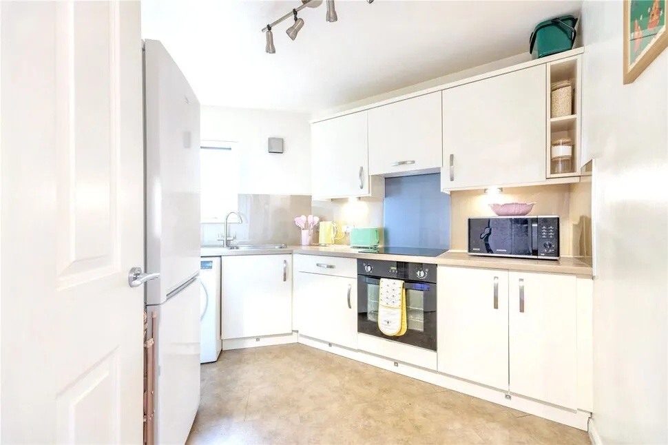 Arbroath Road, Dundee, Angus, DD4, photo 3