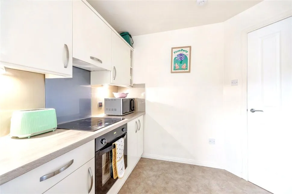Arbroath Road, Dundee, Angus, DD4, photo 6