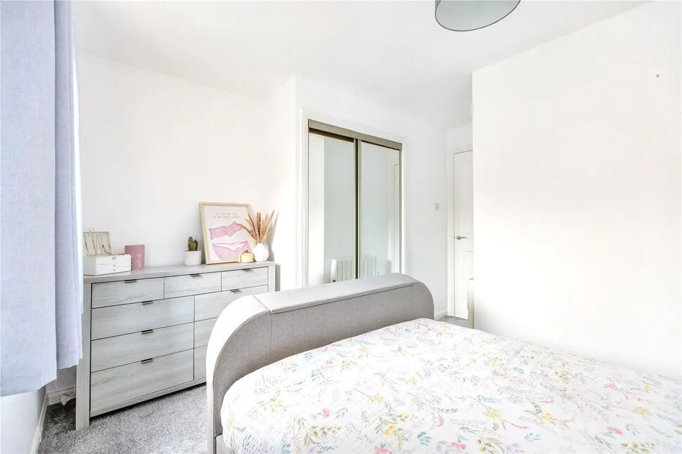Arbroath Road, Dundee, Angus, DD4, photo 12
