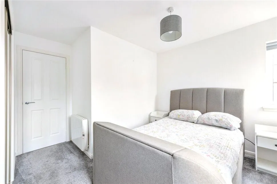 Arbroath Road, Dundee, Angus, DD4, photo 10