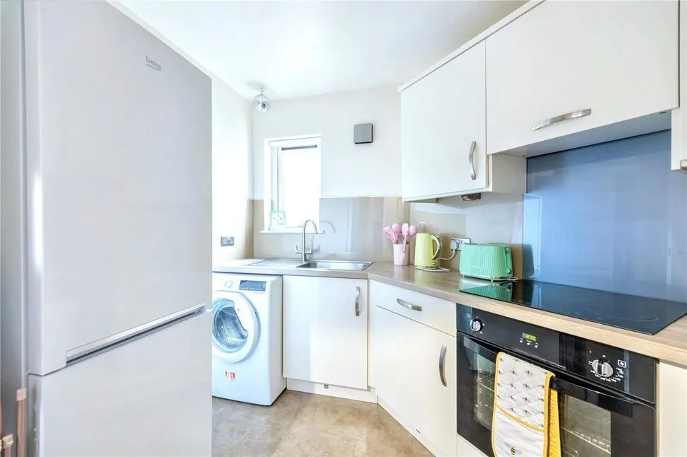 Arbroath Road, Dundee, Angus, DD4, photo 5