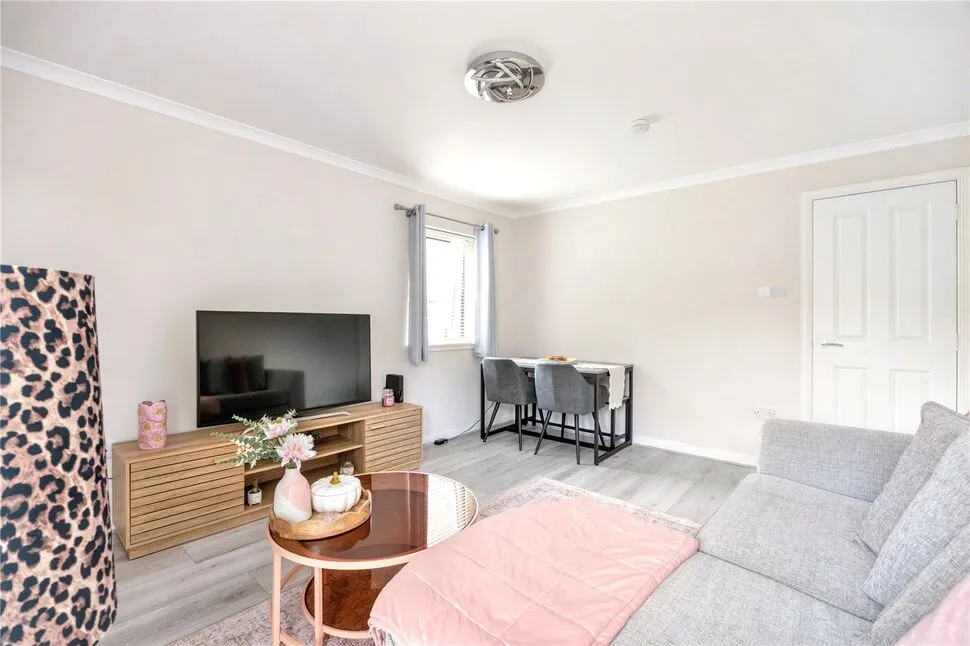 Arbroath Road, Dundee, Angus, DD4, photo 7