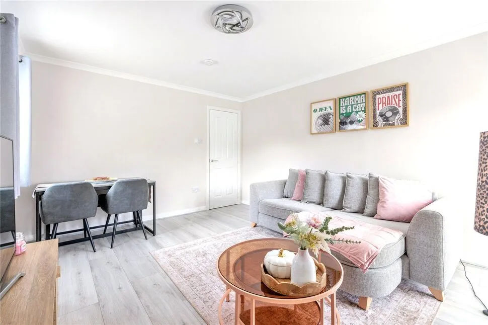Arbroath Road, Dundee, Angus, DD4, photo 8