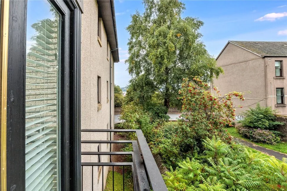 Arbroath Road, Dundee, Angus, DD4, photo 9
