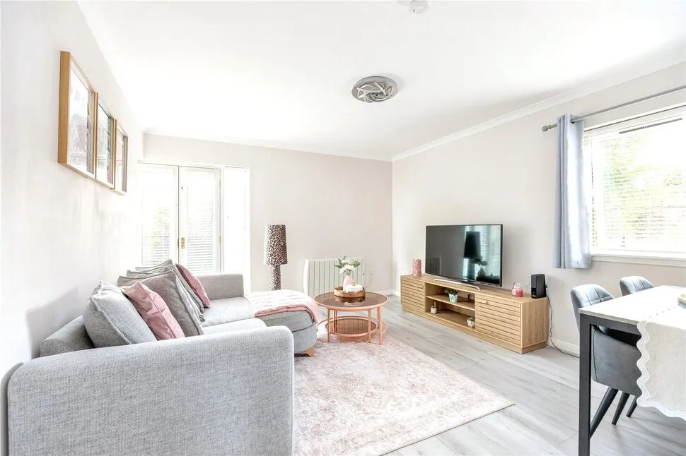 Arbroath Road, Dundee, Angus, DD4, photo 2