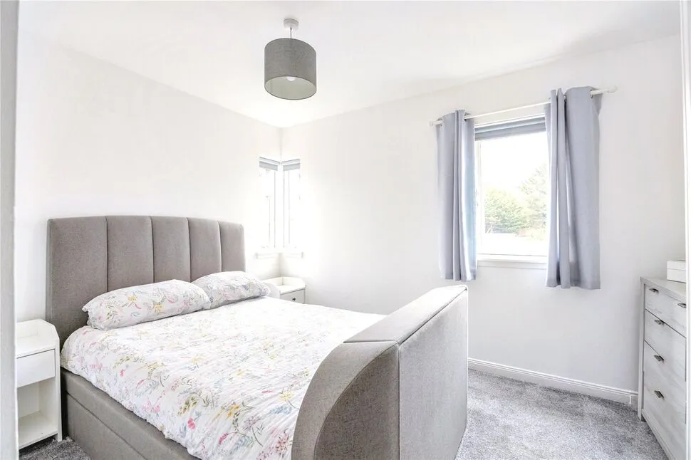 Arbroath Road, Dundee, Angus, DD4, photo 11