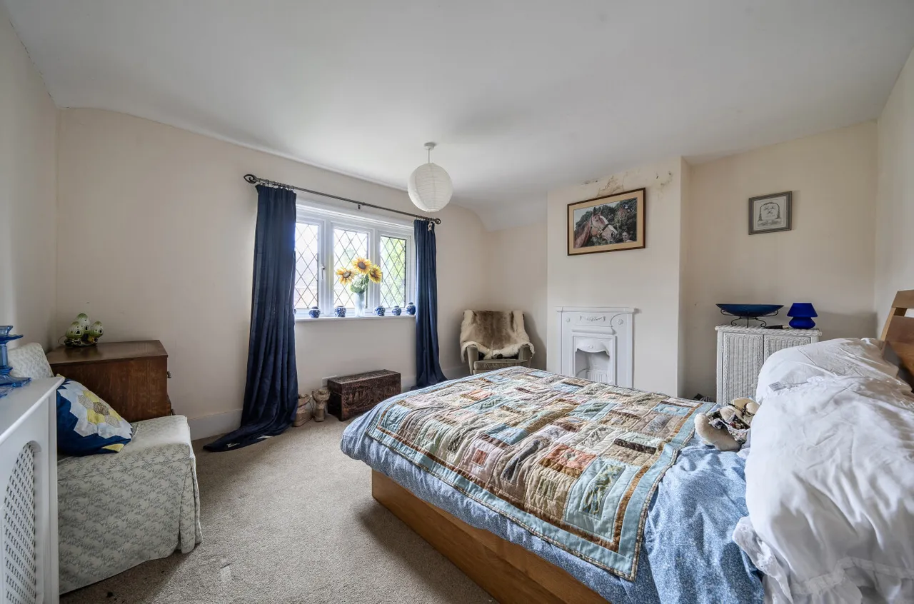 Warnford Road, Corhampton, SO32, photo 6