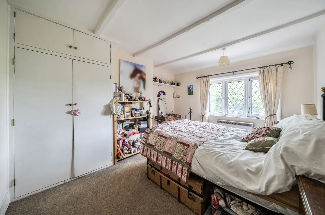 Warnford Road, Corhampton, SO32, photo 11