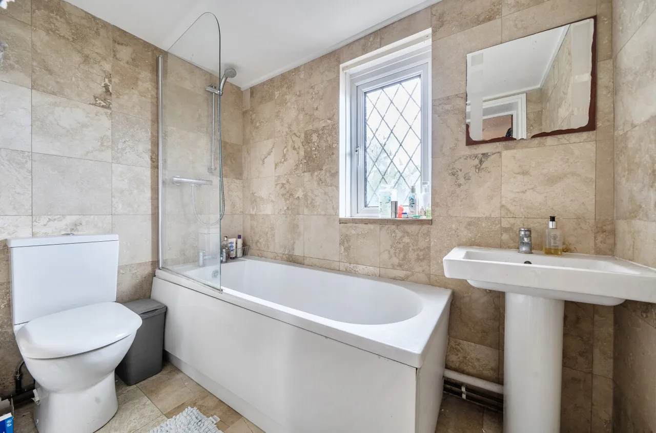 Warnford Road, Corhampton, SO32, photo 7
