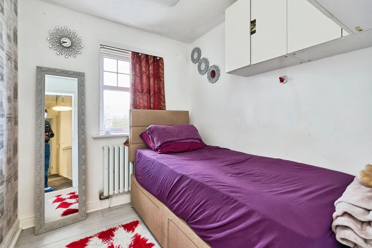 Alderley Crescent, Walsall, WS3, photo 15