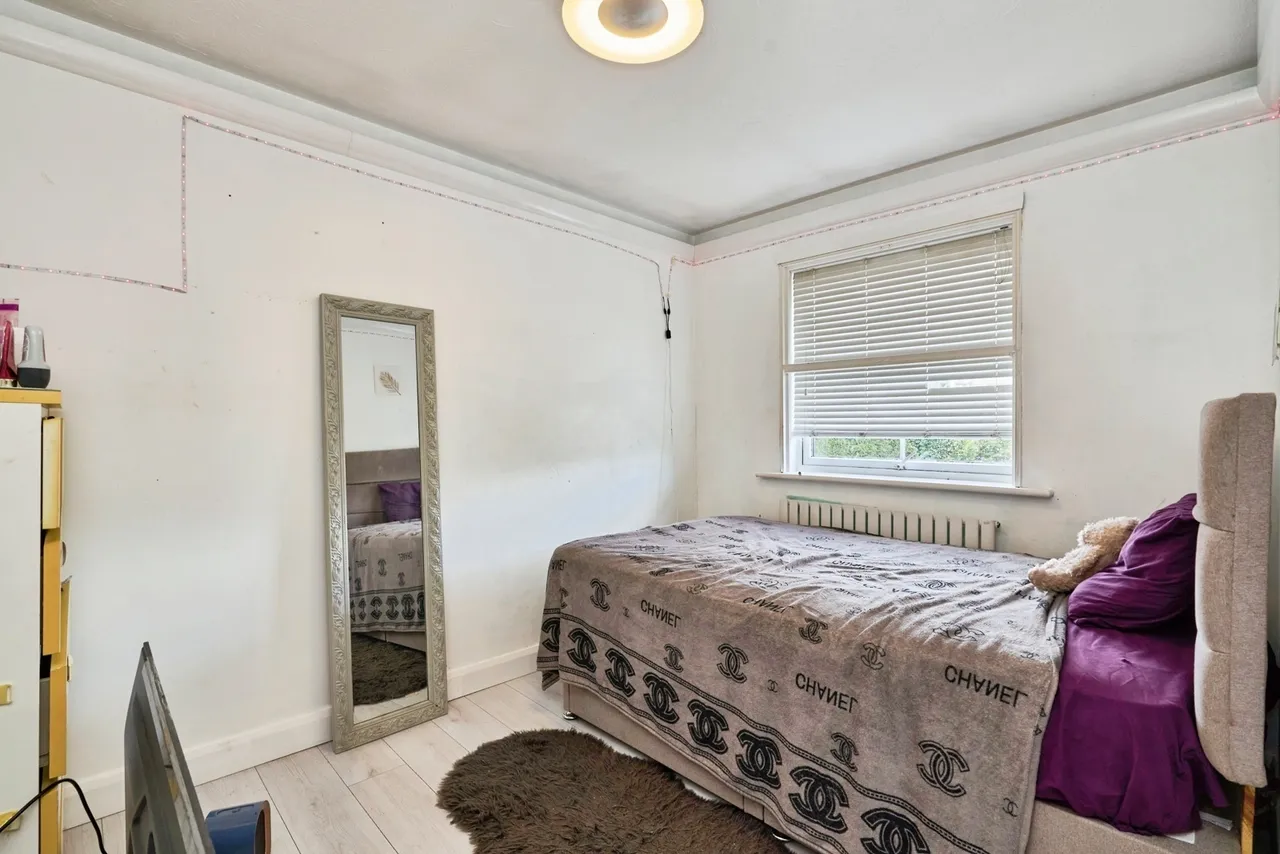 Alderley Crescent, Walsall, WS3, photo 16