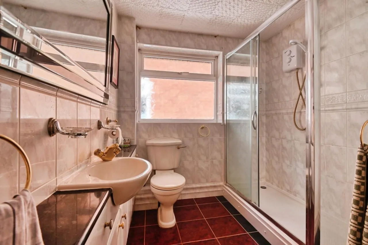 Comberford Road, Tamworth, B79, photo 22