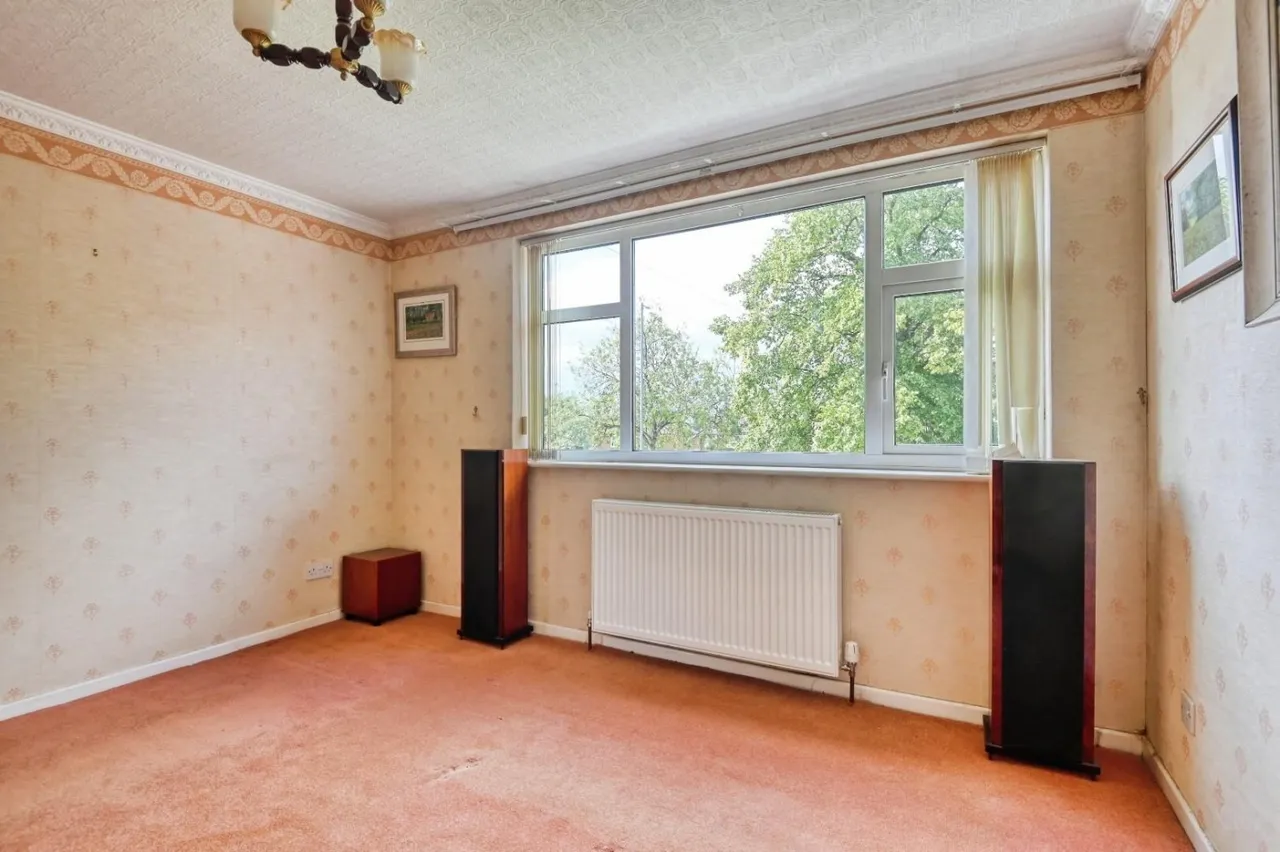 Comberford Road, Tamworth, B79, photo 20