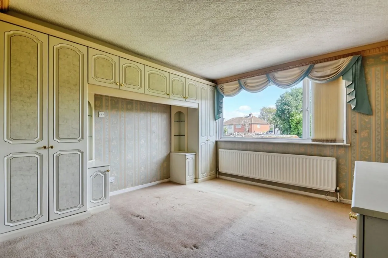 Comberford Road, Tamworth, B79, photo 15