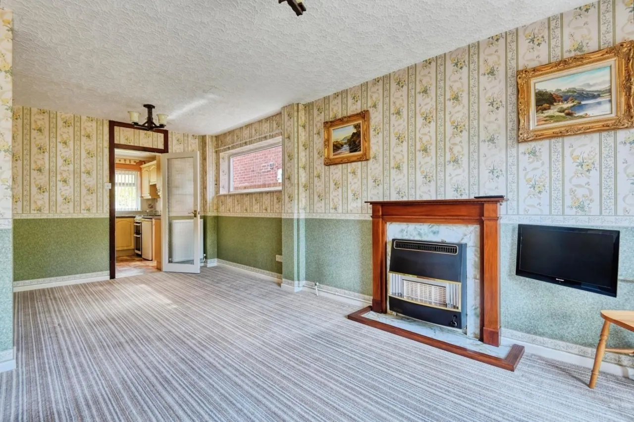Comberford Road, Tamworth, B79, photo 8