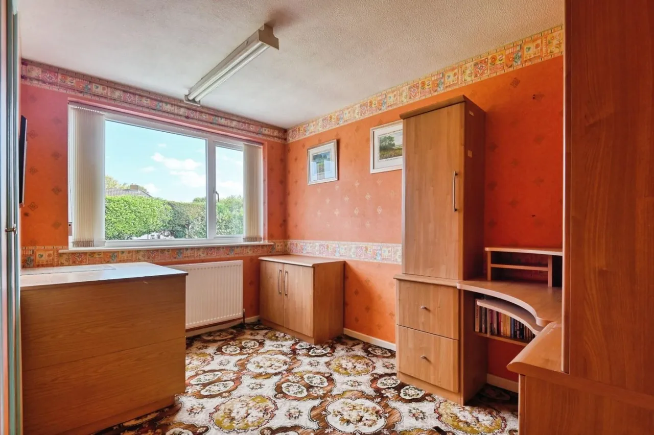 Comberford Road, Tamworth, B79, photo 21