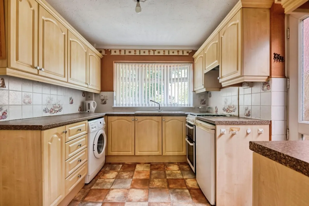 Comberford Road, Tamworth, B79, photo 3